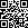 https://ja.abna24.com/xfyZm
