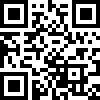 https://ja.abna24.com/xf9tw