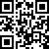 https://ja.abna24.com/xcmxG