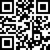 https://ja.abna24.com/xcKPJ