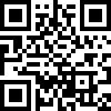https://ja.abna24.com/xkFyj