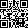 https://ja.abna24.com/xcQdX