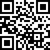 https://ja.abna24.com/xjCG3