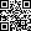 https://ja.abna24.com/xfBfW