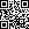 https://ja.abna24.com/xfSWD
