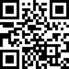 https://ja.abna24.com/xbHkf