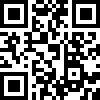 https://ja.abna24.com/xhZYt