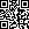 https://ja.abna24.com/xkD45
