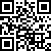 https://ja.abna24.com/xbK3k
