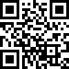 https://ja.abna24.com/xkCGs