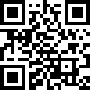 https://ja.abna24.com/xfncF