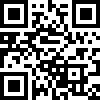 https://ja.abna24.com/xb6N7