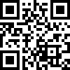 https://ja.abna24.com/x9Wqn