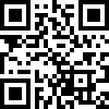 https://ja.abna24.com/x9BtC