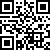 https://ja.abna24.com/xdsxq