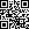 https://ja.abna24.com/xcd3D