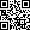 https://ja.abna24.com/xd55C