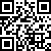 https://ja.abna24.com/xdpJG