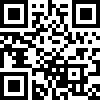 https://ja.abna24.com/xj3Qv