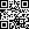 https://ja.abna24.com/xbPS4