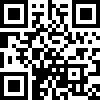 https://ja.abna24.com/xjJpp