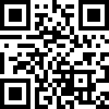 https://ja.abna24.com/xdyr7