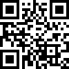 https://ja.abna24.com/xggWz