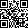 https://ja.abna24.com/xb8jw