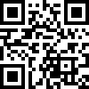 https://ja.abna24.com/x8PG7