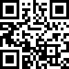 https://ja.abna24.com/xcWLP