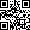 https://ja.abna24.com/x9Ch8