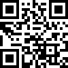https://ja.abna24.com/xdKDC