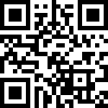 https://ja.abna24.com/x9jVh