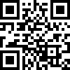 https://ja.abna24.com/xcghv