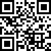 https://ja.abna24.com/xf5sy