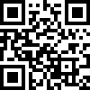 https://ja.abna24.com/xgjRM