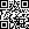 https://ja.abna24.com/xd5RN