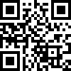 https://ja.abna24.com/xbN9Y