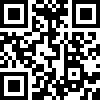 https://ja.abna24.com/xhcFs