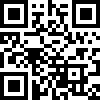 https://ja.abna24.com/xdg4d