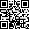 https://ja.abna24.com/xkpmL