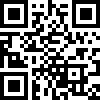 https://ja.abna24.com/xbfbV