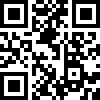 https://ja.abna24.com/xj3LX