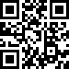 https://ja.abna24.com/xcsZL