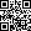 https://ja.abna24.com/xd7Pd