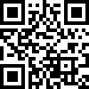 https://ja.abna24.com/xfSCZ
