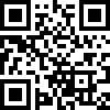 https://ja.abna24.com/xjCpw