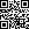 https://ja.abna24.com/xfpTg