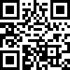 https://ja.abna24.com/xcLFZ