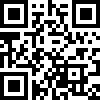 https://ja.abna24.com/x9CTL